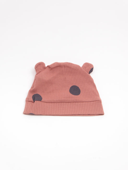 Zara - Muts (68)
